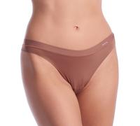 Flexie Adapt 1030931 Damen-Tanga Einheitsgröße