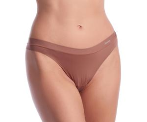 Flexie Adapt 1030931 Damen-Tanga Einheitsgröße