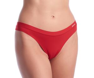 Flexie Adapt 1030931 Damen-Tanga Einheitsgröße