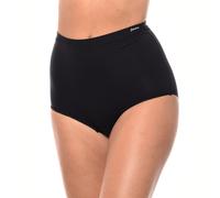 Flexie Adapt High Waist Panty 1030891 Damen Einheitsgröße