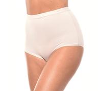 Flexie Adapt High Waist Panty 1030891 Damen Einheitsgröße