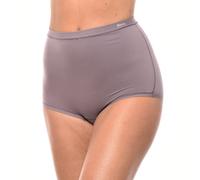 Flexie Adapt High Waist Panty 1030891 Damen Einheitsgröße