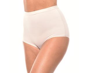 Flexie Adapt High Waist Panty 1030891 Damen Einheitsgröße