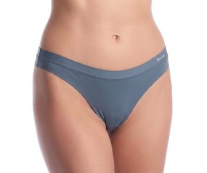 Flexie Adapt Unsichtbarer Effekt Damen-Slip 1030931 M