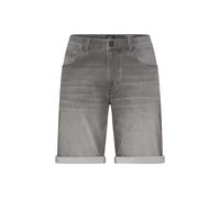 CAMEL ACTIVE HOUSTON stone grey 498R30 7D16.06 - fleXXXactive W38