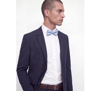 Fliege ONE SIZE Blau