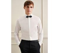 Fliege Uni **** (01.176127-0039-****)