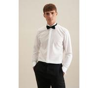 Fliege Uni **** (01.176137-0039-****)