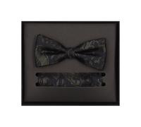 VENTI - Accessoires grün - Gr. - OS