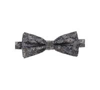 Venti Fliege gemustert