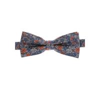 Venti Fliege gemustert