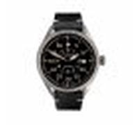 Flieger-Automatik