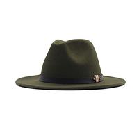 FliegermüTze Damen Westernhut Weiß Fischerhut Damen Baumwolle Lustige Sturmhauben Rosa Sturmmaske Herren Hut Beige Sonnenschutz Hut Mit Breiter Krempe Herren Multifunktionstuch Sturmhaube Basecap