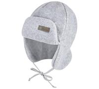 Sterntaler Fliegermütze Fleece