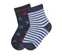 Fliesen-Flitzer 2-er Pack (LF 17x28 cm)