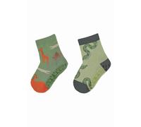 Fliesen-Flitzer 2-er Pack (LF 18x26 cm)