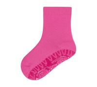 Fliesen Flitzer Stoppersocken SOFT uni
