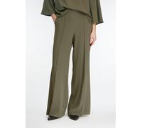 comma - Hose olive - Gr. - 46/REG