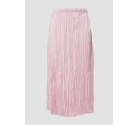 S.OLIVER Midirock rosa | 42