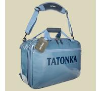 Reisetasche Tatonka Barrel Roller 60 2026 Rucksackgröße:35 liter blau