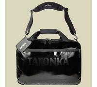 Reisetsche Tatonka Flight Barrel Rucksackgröße:35 liter schwarz