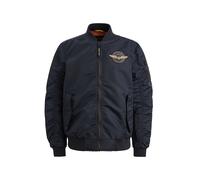 Flight jacket AUTHENTIC MA-1 - Ang XXXL