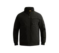 Flight jacket HAVIL-SKY Mach 6 Jet Black XXXL