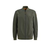 Flight jacket YETTAI 3XL