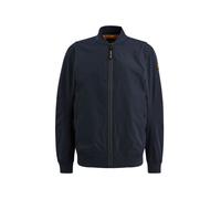 Flight jacket YETTAI XXL