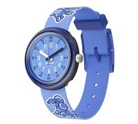 FLIK FLAK AIRNIMALS - ZFPNP157