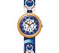 Flik Flak FBNP216 Kinderuhr Astrodreams