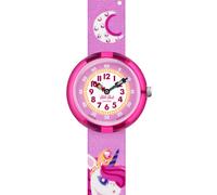 Flik Flak Uhren FBNP195 Mädchenuhr Dreaming Unicorn