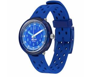 Flik Flak Fizz IN Blau - ZFCNP002