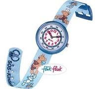 Flik Flak ftn008 C - Uhr