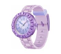 Flik Flak Kinderuhr 2409 FLIK FLAK TIME TO DISCOVER FCSP127