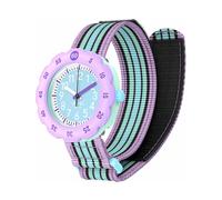 Flik Flak Kinderuhr 2410 FLIK LOOP IT! FPSP071