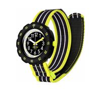 Flik Flak Kinderuhr 2410 FLIK LOOP IT! FPSP073