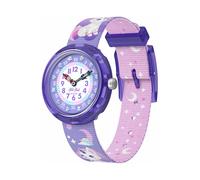 Flik Flak Kinderuhr 2411 FLIK FLAK MYSTIC LAND FBNP233