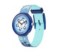 Flik Flak Kinderuhr 2411 FLIK FLAK MYSTIC LAND FBNP234