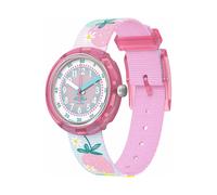 Flik Flak Kinderuhr 2507 Flik Flak x monbento FPNP175