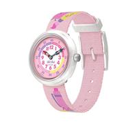 Flik Flak Kinderuhr 2508 FLIK FLAK CLASSROOM CREATIONS FBNP247