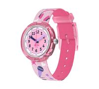 Flik Flak Kinderuhr 2508 FLIK FLAK CLASSROOM CREATIONS FPNP171