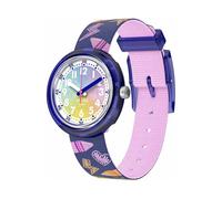 Flik Flak Kinderuhr 2508 FLIK FLAK CLASSROOM CREATIONS FPNP173
