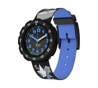 Flik Flak Kinderuhr Stage Star