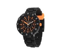 Flik Flak Kinderuhr FCSP093