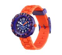 Flik Flak Kinderuhr FCSP103