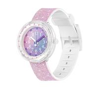 Flik Flak Kinderuhr FCSP107