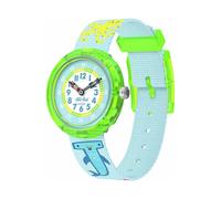 Flik Flak Kinderuhr FLIK FLAK X FABER-CASTELL FBNP232