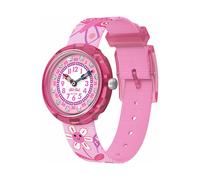 Flik Flak Kinderuhr Let's Get Artsy FBNP239