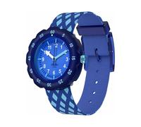 Flik Flak Kinderuhr Let's Get Artsy FPSP076